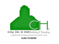 cityonahillmp.com