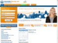 clearwaterdiversity.com