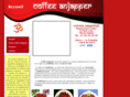 coffeeanjapper.com