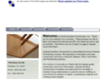 colonialsouthernconstruction.com