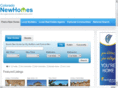 coloradoresalehomes.com