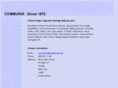 communix.net