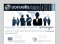 convello.com