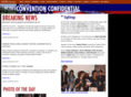 conventionconfidential.com