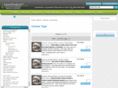 convexmirrors.net