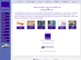 copperseamless.com