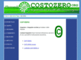 copyzero.org
