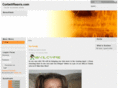 corbettreavis.com