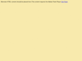 core-ideas.net
