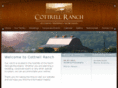 cottrellranch.com