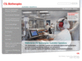 cslbiotherapies.com.au