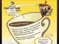 cupandtop.com