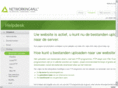 cytotrace.com