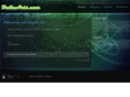 daliaarts.com