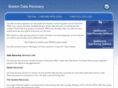 data-recovery-boston.com