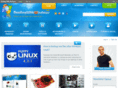 dealingwithwindows.com