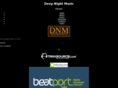 deepnightmusic.com