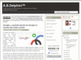 delphini.com.br