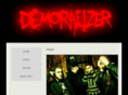 demoralizer.info