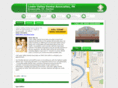 dentalcarebrownsvilletx.com