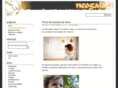 desazolvesonico.com