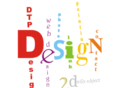 design2d.co.uk