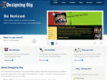 designinggig.com