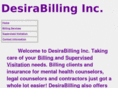 desirabilling.com