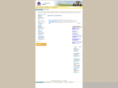 detroitwantads.com