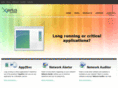 develotek.com