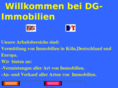 dg-immo.com