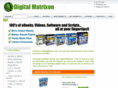 digitalmatrixon.com