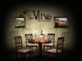 dineatthevine.com