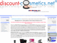 discount-cosmetics.net