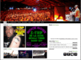 djztrip.com