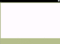 douglindecorandplanning.com