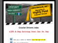 drivinguk.net