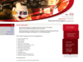 druckarena.com