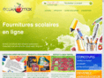 ecoleomax.com
