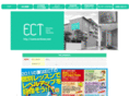 ect-kirara.com