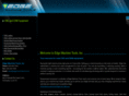 edge-machines.com