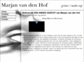 eenandergezicht.com