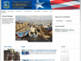 embassyofliberia.org