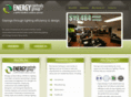 energycontrolsgroup.com