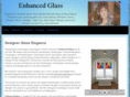 enhancedglass.com