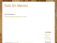 enmexico.info