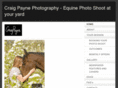 equinephotoshoot.co.uk