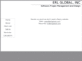 erlglobal.com