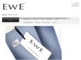 ewe-style.com