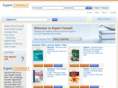 expertconsult.com